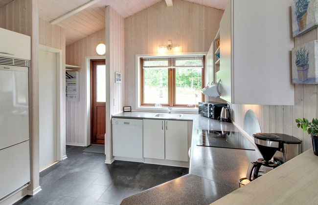 "Arvi" - 30km from the sea - Foto 18