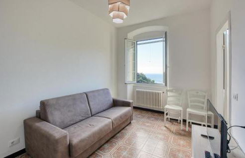 2 Bedroom Amazing Apartment In Semorile - Foto 14