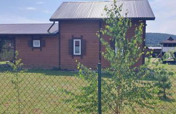 Domek w BRZUSCE - Foto 4