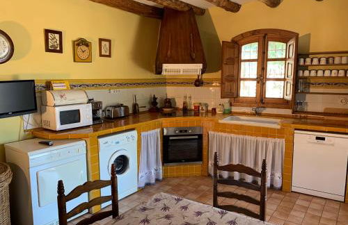 Casa Alejandra - Photo 49