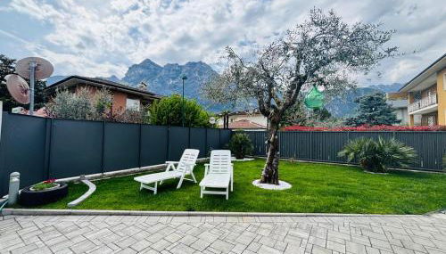 Villa Ernesta-Appartamento - Foto 2