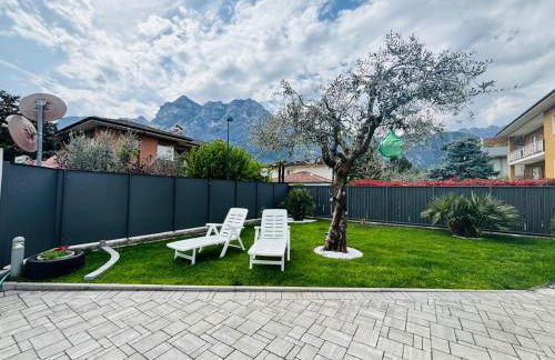 Villa Ernesta-Appartamento - Foto 2