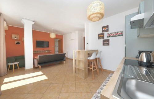 RomaCentum Apartment Aurelio - Foto 19