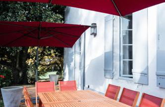 La Villa du Mestre - Foto 27