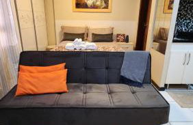 Espaço Park Sul próx aeroporto - Foto 32