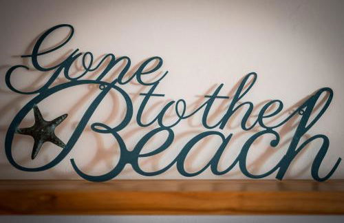 Casa de Olivos - Unique Apartments - Adult Only - Foto 75