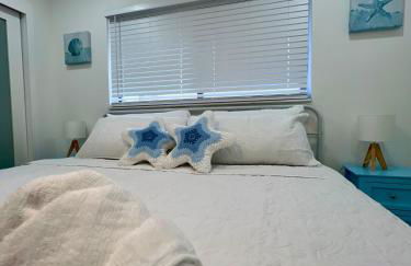 20 OFF BLUE WAVE 10min Beach and Airport - Foto 7