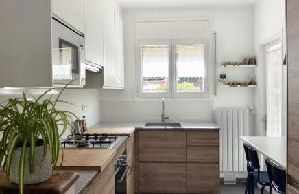 El Cau de Ribes - Foto 15