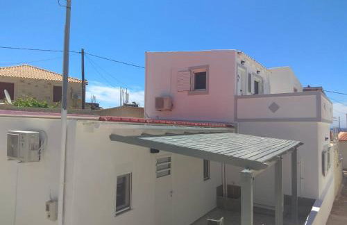 Loft House by the Sea!! - Foto 25