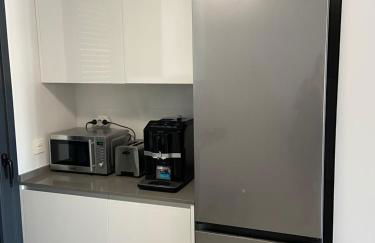 Villa Playa de Turmalina - Denia El Verger - Foto 39