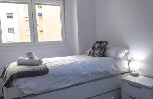 Brisa Marinera Grupo AC Gestion - Photo 72