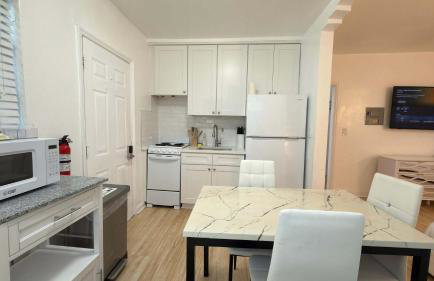 Cozy 1BR Beach Apartment Walk to Miami Beach - Foto 3