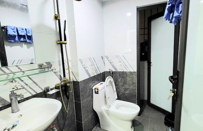 Ruby Relax Home - Foto 11