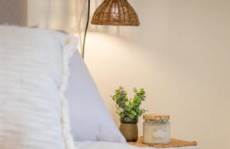 Two Bed House in Castle Donington - Foto 3