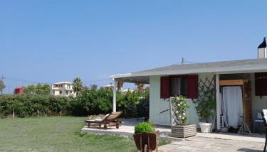 Villa Menta - Foto 3