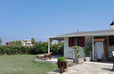 Villa Menta - Foto 3