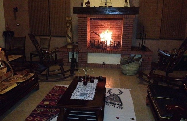 Dar Salima - Foto 27