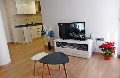 Dunas Victoria - Photo 14