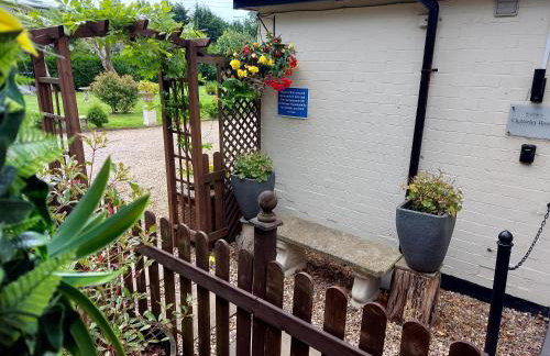 Chatterley House - Foto 25