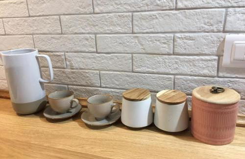 Aurora Medieval House - Foto 41