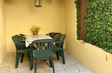 DIEGO 4 pièces duplex - Foto 23