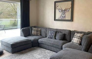 Riverside Retreat - Photo 47