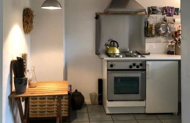 Gemütliches Ferienhaus in der Vulkaneifel - Foto 4