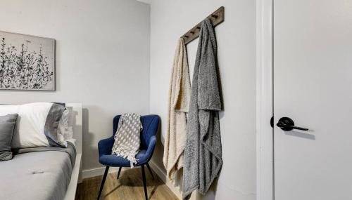 Roomy 2 BR near Miami Airport Virg 7 - Foto 3