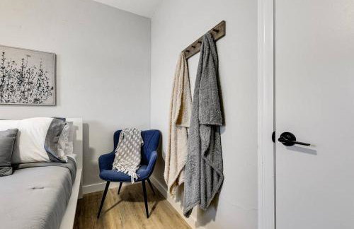 Mia Springs 2BR wi-fi Virg 3 - Foto 9