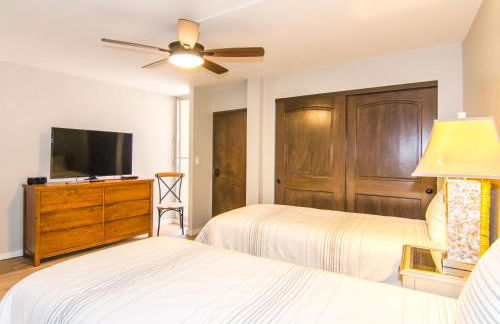 Island Sands 505 - Foto 9