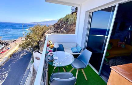 Ocean Soul Apartment - Foto 6