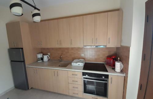 House Maria - Foto 42