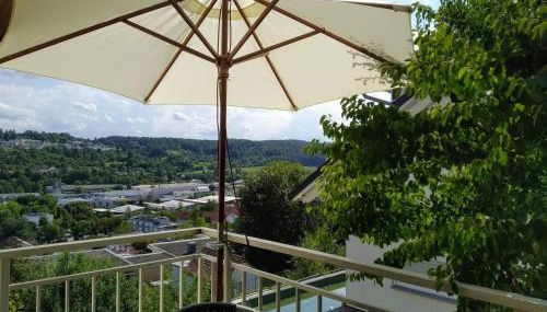 Ferienwohnung Wiedmann - Foto 3