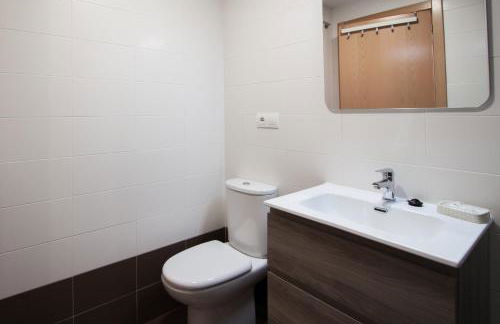 Esguil, apartamento con piscina, a 3 km de la playa VUT-2995-AS - Foto 6