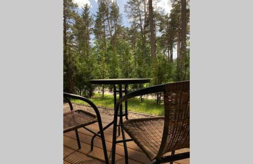 Apartament BLASK Jeziora - Foto 30