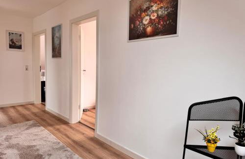 Bella Sicilila - Foto 10