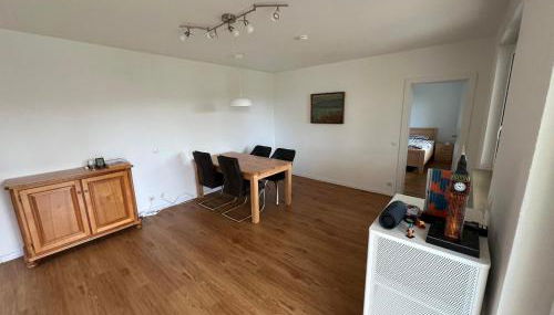 Ferienwohnung Trudi - Foto 2