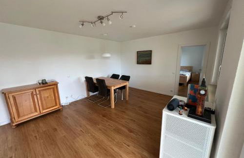 Ferienwohnung Trudi - Foto 2