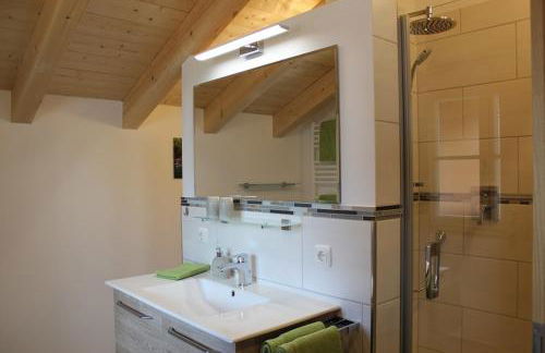 Schneiderhof Urlaub auf dem Bauernhof - Foto 33