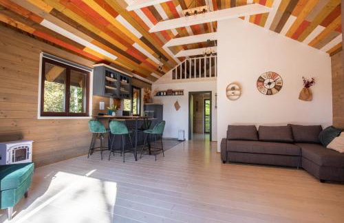 Guesthouse Gavran - Foto 24