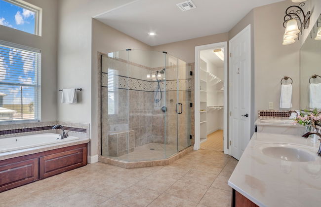 Just Breathe - Foto 12