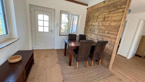 Landhausloft - Photo 3