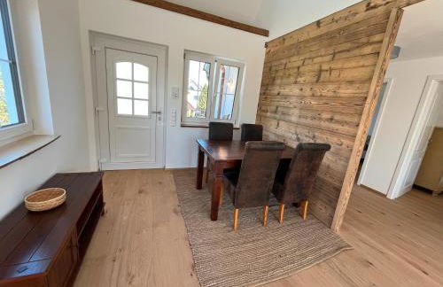 Landhausloft - Photo 3