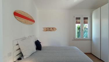 Italianflat - Villa Andrea Doria - Foto 2