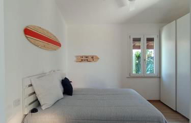 Italianflat - Villa Andrea Doria - Foto 2