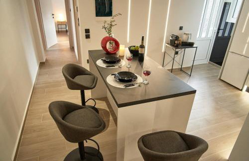 Cozy Living - Foto 23