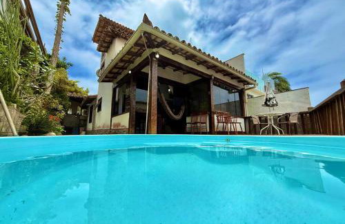 Casa Búzios - Foto 9