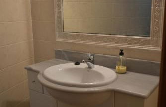 Apartamentos Casa Esperanza - Ordesa - Photo 10