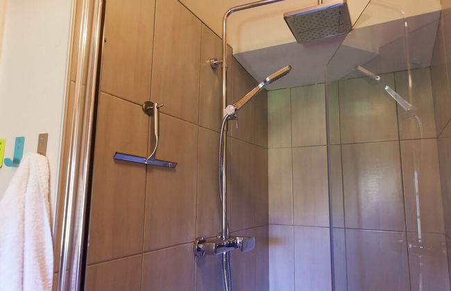 Romantic Stay in a Medieval Castle With Pool and Restaurant Among Others - Foto 32