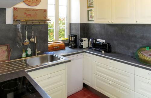 Holiday Home Primavera-1 by Interhome - Foto 20